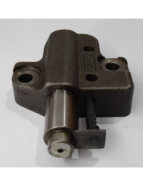Tensor Corrente Motor Volvo Xc60 2.0 T5 2008 - 2016