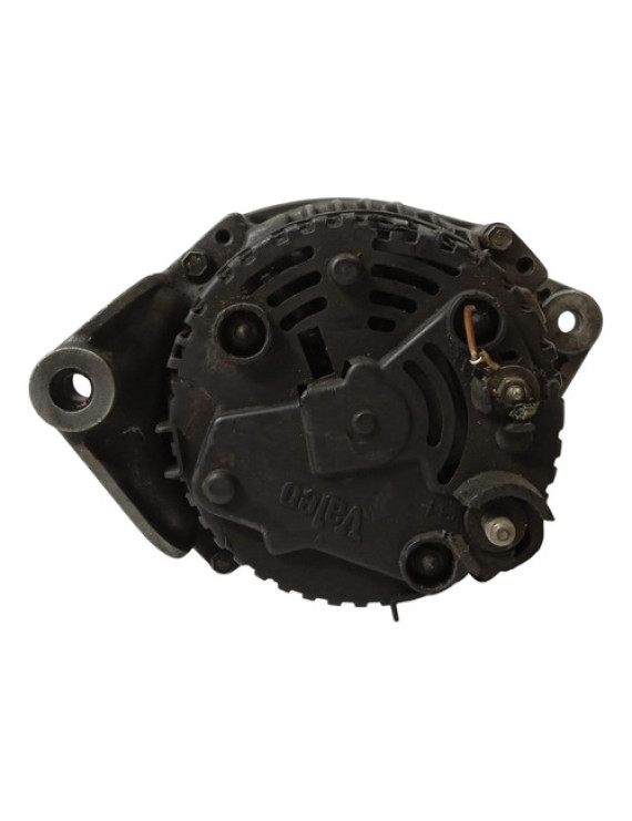 Alternador Citroen Berlingo 1.8 1996 - 2002