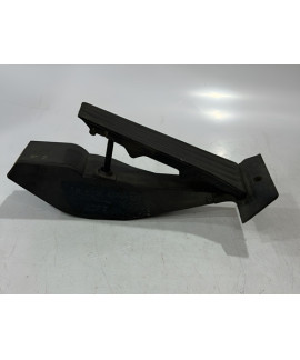 Pedal Acelerador Bmw 528i 550i X5 2008 2009 2010 2011