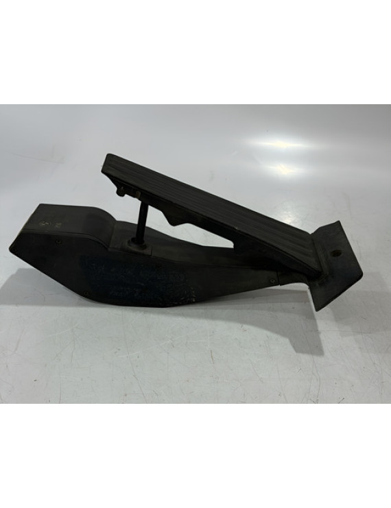 Pedal Acelerador Bmw 528i 550i X5 2008 2009 2010 2011