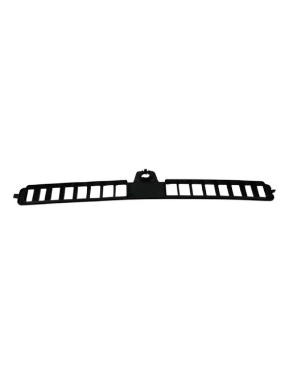 Difusor Ar Superior Camaro Ss 2010 - 2014