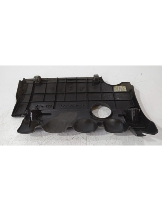 Tampa Capa Motor Cerato 1.6 2014 2015 2016 2017 2018 2019