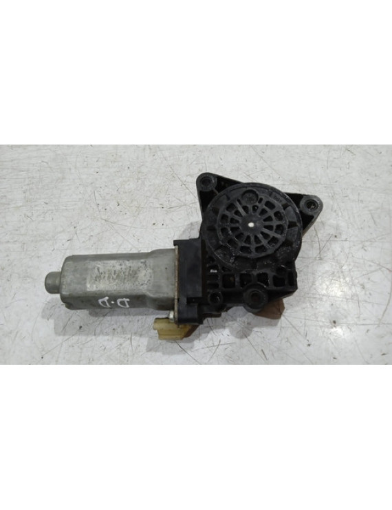 Motor Do Vidro Dianteira Direita I30 2009 2010 2011 2012  