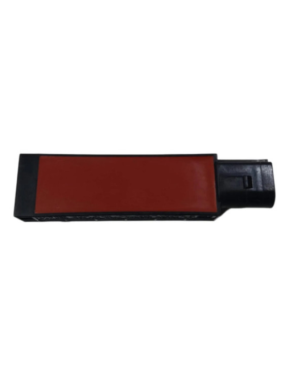 Sensor Keyless Jetta 2014 - 2018 / 5k0962131