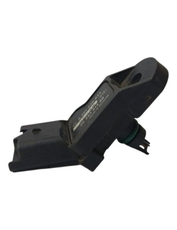 Sensor Map Peugeot 206 207 307 C3 C4 2003 - 2009/0261230043