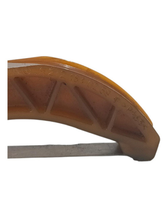 Tensor Corrente Motor Mercedes Cls 350 V6 2010