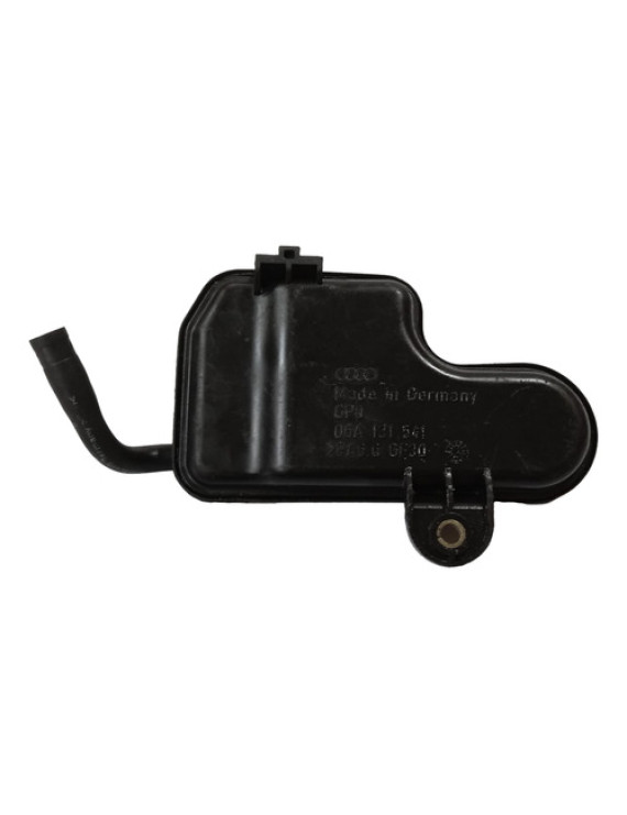 Reservatório De Vácuo Audi A3 1.8 2000 - 2006