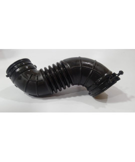 Mangueira Filtro Ar Kia Cerato 1.6 2014 - 2019