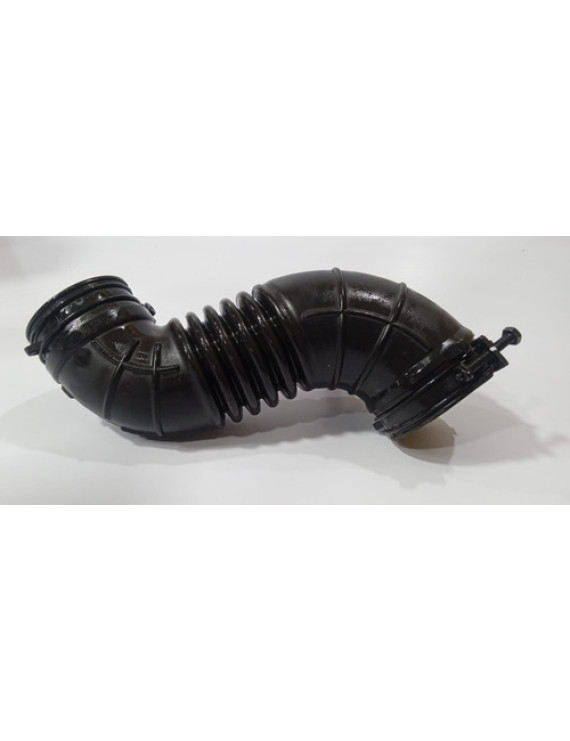 Mangueira Filtro Ar Kia Cerato 1.6 2014 - 2019