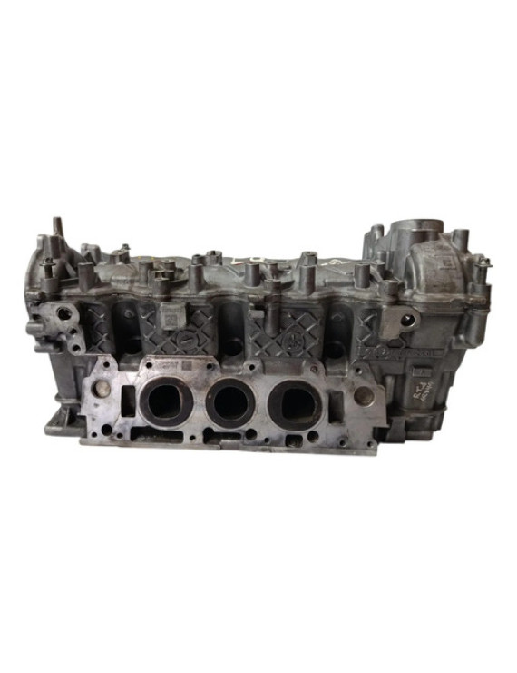 Cabeçote Direito Mercedes E350 3.5 V6 2008 - 2010