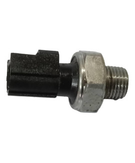Sensor Pressão De Óleo Volvo C30 2.0 2008 - 2012