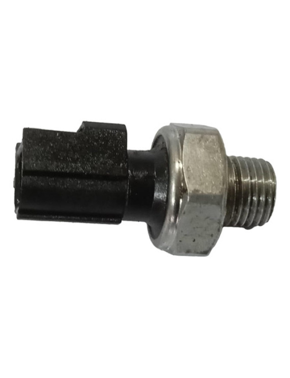 Sensor Pressão De Óleo Volvo C30 2.0 2008 - 2012
