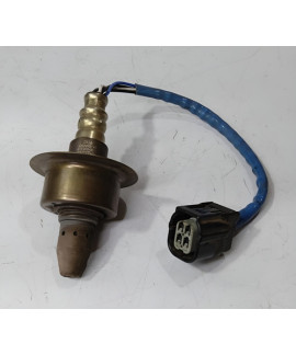 Sonda Lambda Hrv 1.8 2016 - 2021