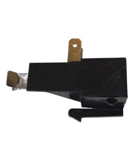 Sensor Interruptor Porta Luvas Audi A3 2001 - 2005