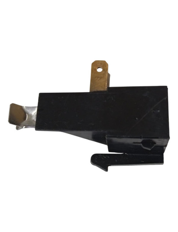 Sensor Interruptor Porta Luvas Audi A3 2001 - 2005