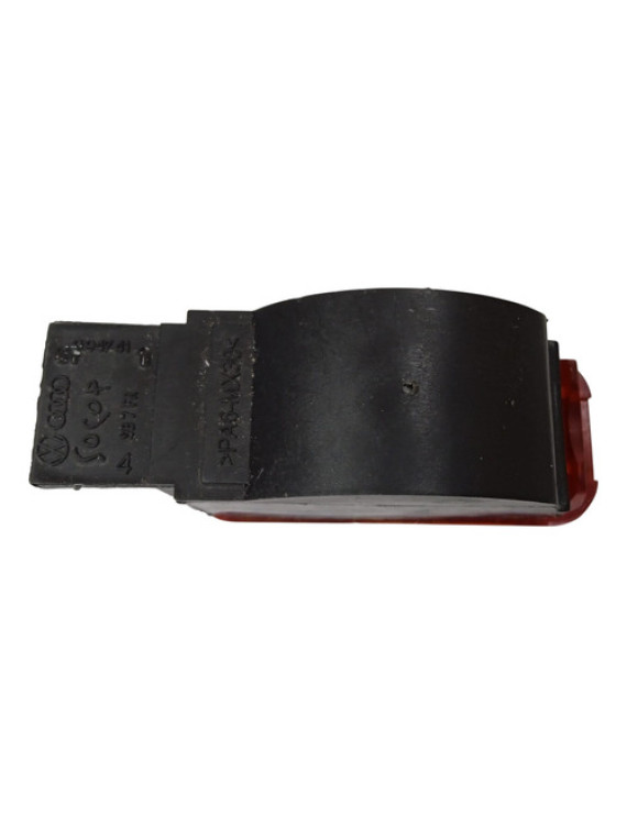 Luz Cortesia Forro Porta Audi A4 A5 A6 2010 - 2015