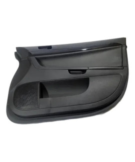 Forro De Porta Dianteira Direita Lancer 2013 2014 2015