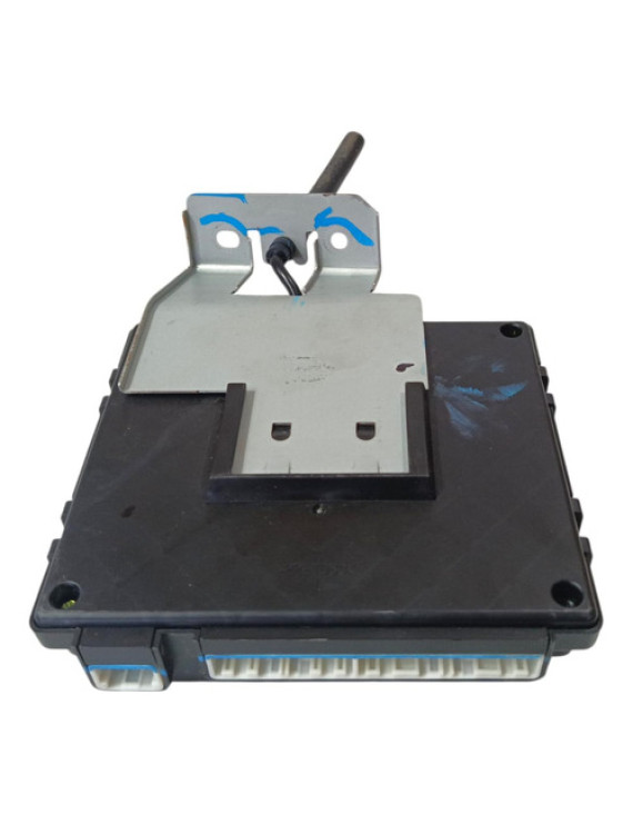 Módulo Central Bcm Hb20 2014 - 2019 / 95400-1s064