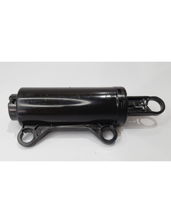 Amortecedor Porta Luvas Tiggo 7 2020 2021 2022 2023