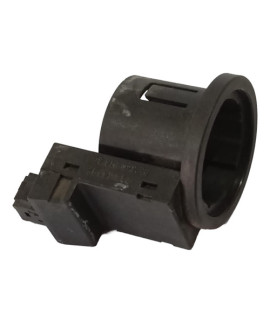 Imobilizador Xsara Picasso 2.0 2001 2002 2003 / 9634051880 