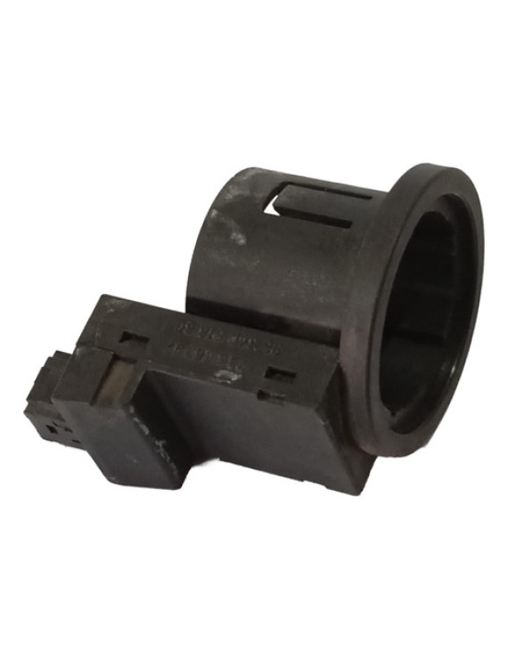 Imobilizador Xsara Picasso 2.0 2001 2002 2003 / 9634051880 