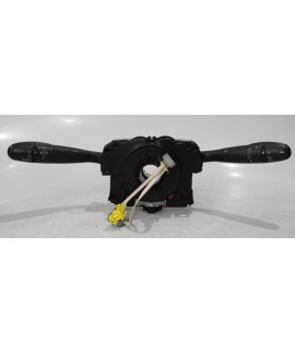 Chave De Seta C3 Aircross 2011 - 2018 / 96643946xt