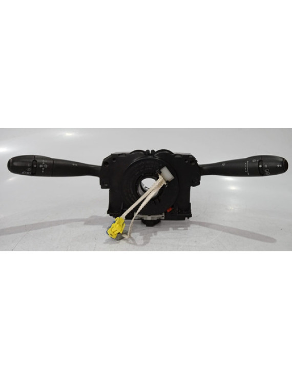 Chave De Seta C3 Aircross 2011 - 2018 / 96643946xt