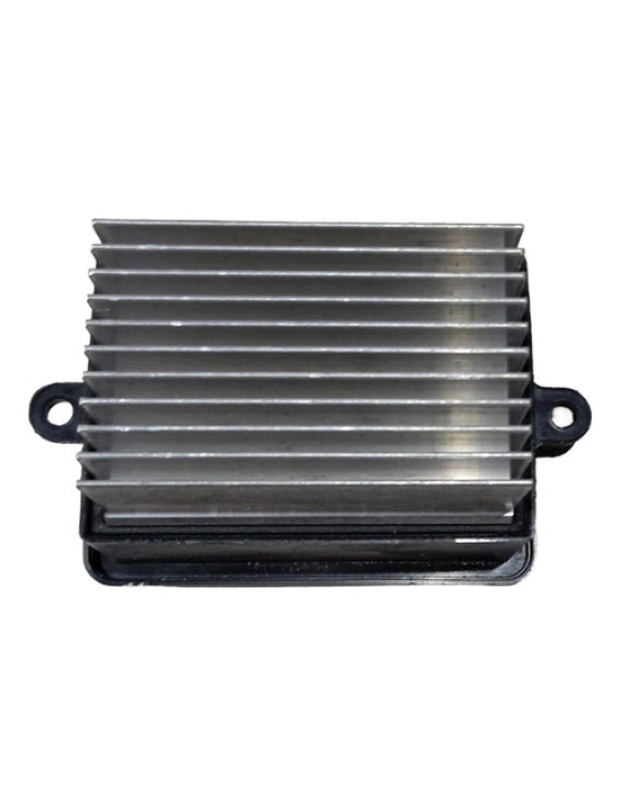 Resistência Ventilador Interno Compass 2021 / A43002400