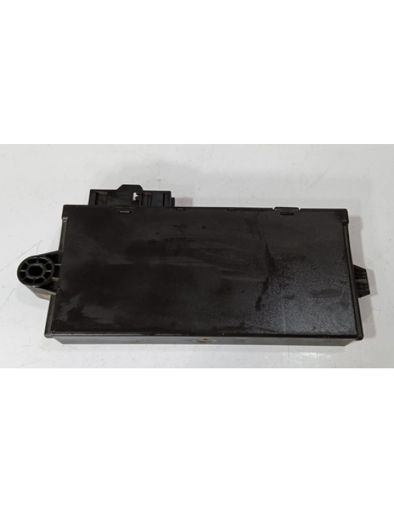 Módulo Conforto Ecu Bmw 118i 320i 2.0 2011 2012 / 9217853-01