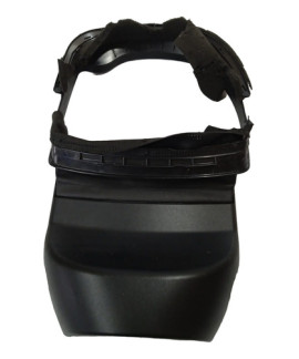 Acabamento Da Coluna De Direção Bmw 135 3.0 2015