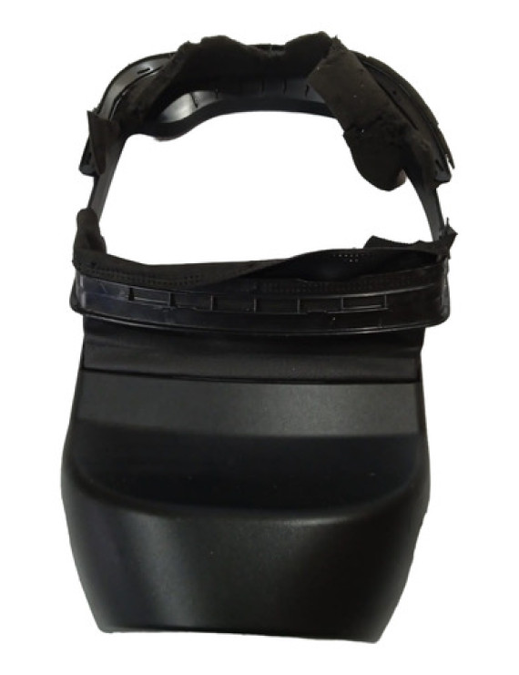 Acabamento Da Coluna De Direção Bmw 135 3.0 2015