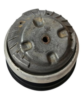 Coxim Motor Mercedes C320 3.2 V6 2001 - 2006 Coxim Motor Mercedes C320 3.2 V6 2001 - 2006