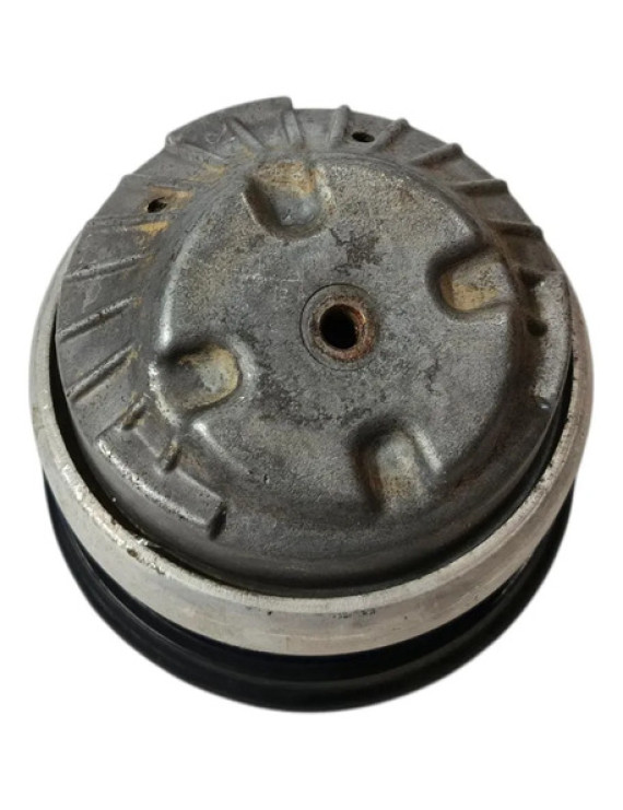 Coxim Motor Mercedes C320 3.2 V6 2001 - 2006