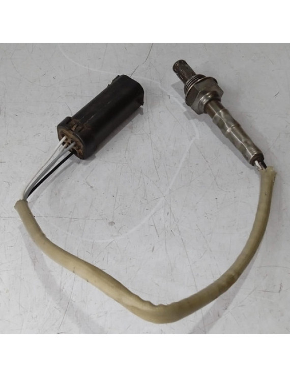 Sonda Lambda Chrysler Stratus 1996 / 4606075