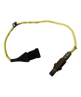 Sonda Lambda Pré Fiat Toro 1.8 2015 - 2020 / 55256347 Sonda Lambda Pré Fiat Toro 1.8 2015 - 2020 / 55256347