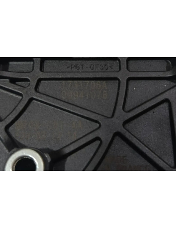 Motor Teto Solar Bmw 320i 135i 2013 2014 2015 2016
