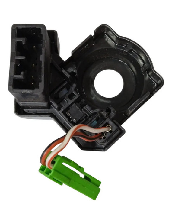 Antena Imobilizador Chave Ignição Civic 2012 - 2016 Preto