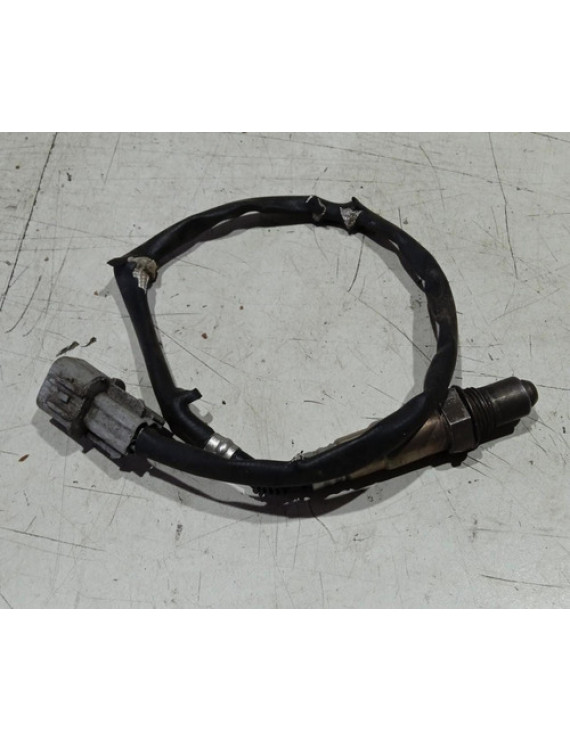 Sonda Lambda Kia Picanto 2008 - 2011 / 9350931044