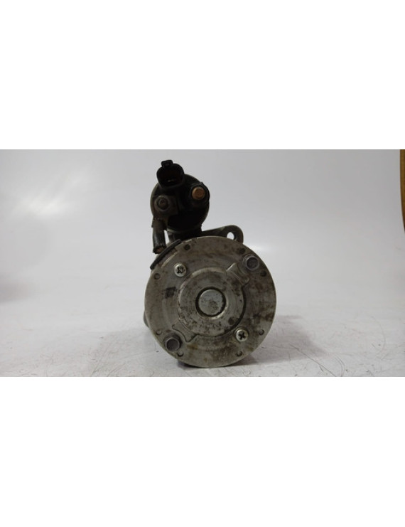 Motor Arranque Partida Cerato 1.6 2014 - 2018