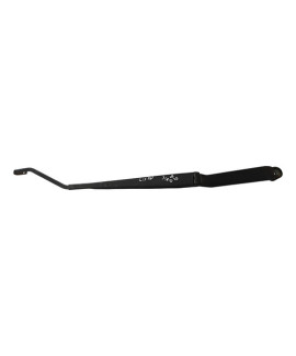 Braço Limpador Direito Parabrisa Lifan X60 2011 - 2015