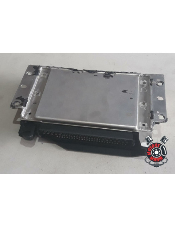 Módulo Eco Cambio Audi A8 1994 - 2002 / 4d0907389c