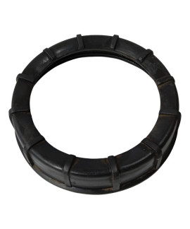 Trava Rosca Bomba Combustível Lifan X60 2012 - 2017 Preto