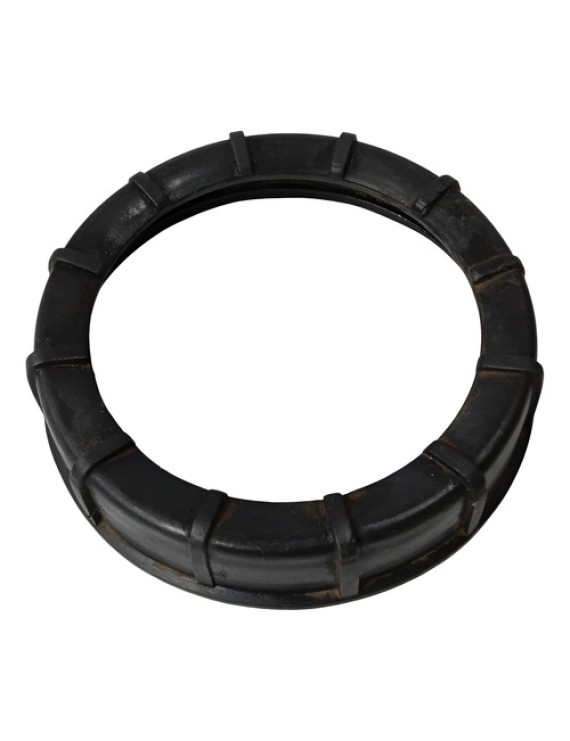 Trava Rosca Bomba Combustível Lifan X60 2012 - 2017 Preto