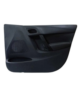 Forro Porta Dianteira Direita C3 2013 - 2017