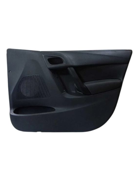 Forro Porta Dianteira Direita C3 2013 - 2017