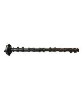 Eixo Comando Escape  Bmw E46 328i 1998 - 2002