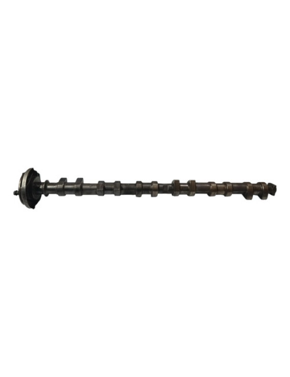 Eixo Comando Escape  Bmw E46 328i 1998 - 2002