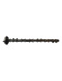 Eixo Comando Escape  Bmw E46 328i 1998 - 2002