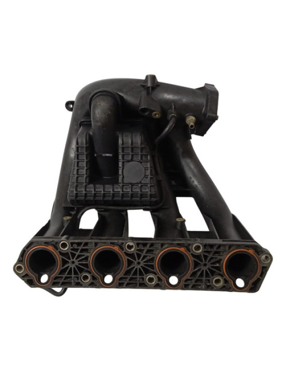 Coletor Admissão Xsara Xantia Zx 406 306 2.0 1997 - 2005