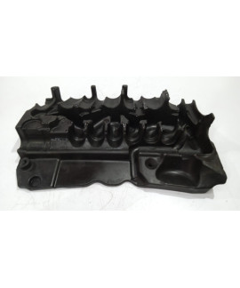 Capa Protetor Bicos Injetores Freelander 2 2.2 2013 2014